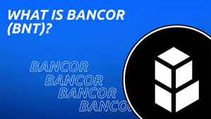 Bancor